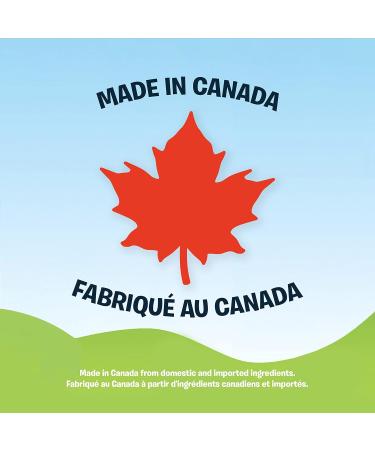 Quaker Chewy Granola Bars - Peach Fruit Crumble Multi-Pack 5 Bars 120g (Pack of 12) - Buy Online on GoSupps.com