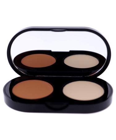 Bobbi Brown Creamy Concealer Kit in Warm Beige - Long-lasting Coverage - Buy Online on GoSupps.com
