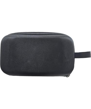 Namsan Dog Glasses - UV Protection Sunglasses for Large Dogs | Adjustable Band & Sponge-Nose Pad - Orange - Buy Online on GoSupps.com