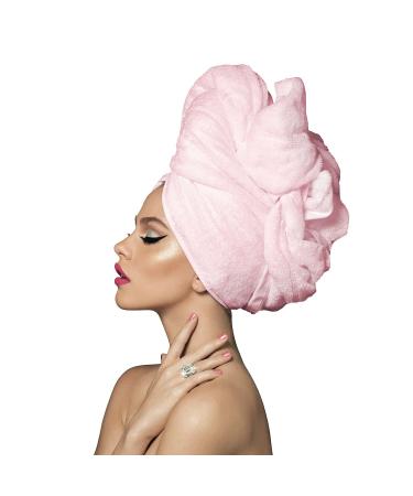 Too Faced Diamond Light Highlighter - Multi-Use Diamond Fire Glow - Buy Online on GoSupps.com