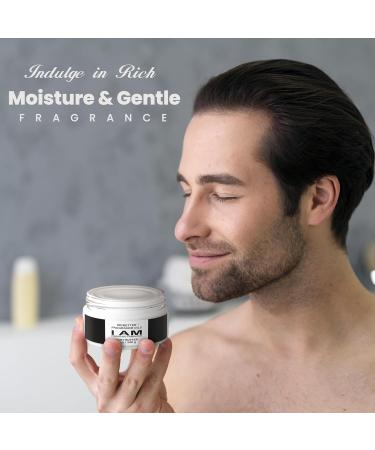 MOBETTER FRAGRANCE OILS I am Freaking Fabulous 8 Oz Body Butter for Unisex - Buy Online on GoSupps.com