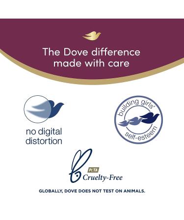 DOVE Hair Therapy Conditioner - Strength & Fullness Boost for Thin/Fine Hair - Sulfate-Free Treatment, 33.8 oz - Buy Online on GoSupps.com