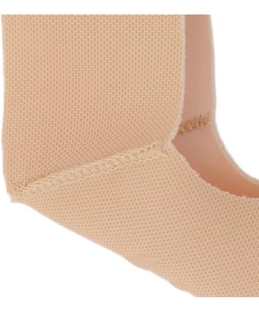 Thumb Compression Arthritis Gloves - Elastic Support for Tendonitis & Joint Pain - Lightweight & Sweat Absorbent - Size Large - Buy Online on GoSupps.com