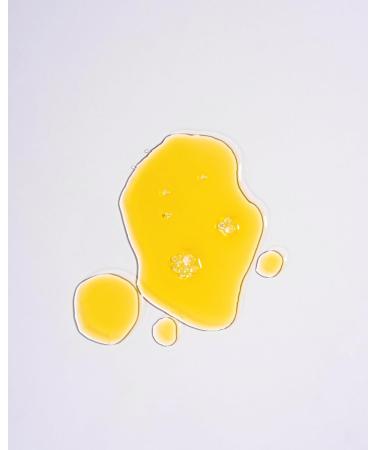 D Arganette Regenerating Youth Serum - Anti-Aging Facial Oil with Marula Grapeseed Almond & Jojoba Oil | Moisturizer for Dry Skin Fine Lines & Wrinkles | 1.7 oz Made in USA - Buy Online on GoSupps.com