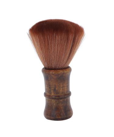 Razor brush for men handmade hairbrush for men traditional wet shaving shaving brush for men shaving brushes best gift for men