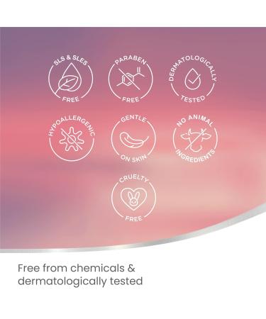 SWISS IMAGE ANTI-AGE 36+ Under-Eye Cream - Elasticity Enhancing Paraben-Free 15ml - International Shipping Available - Buy Online on GoSupps.com