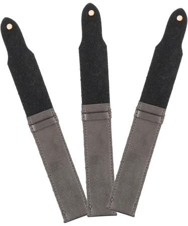 Beavorty 15 Pcs Storage Bags for Tweezers | Eyelash Tool Organizer & Storage Box | Perfect for Eyelash Extensions & Scissors - Buy Online on GoSupps.com