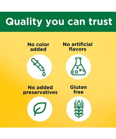 Nature Made Vitamin E 180 mg (400 IU) dl-Alpha Antioxidant Dietary Supplement - 300 Softgels, 300 Day Supply - Buy Online on GoSupps.com