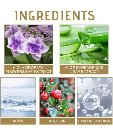 Hydrating Face Moisturizer | 30ml Skin Transformation Hydrating Cream with water hyaluronic acid violet aloe extract- Hydration Calming Day Skin Repairing Nourishing Beauty Lotion for Women Plump Skin - Buy Online on GoSupps.com