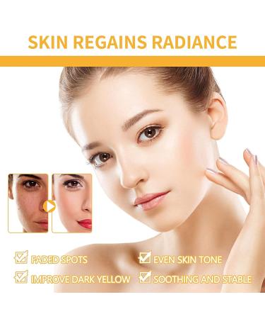 Honey Tearing Peel Mask for Deep Cleansing & Moisturizing - Painless Blackhead Removal, Oil Control, and Pore Shrinking - Suitable for All Skin Types - Women (1Pcs) - Buy Online on GoSupps.com