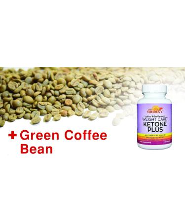 Zest Galaxy Plus Raspberry Green Coffee Bean Garcinia Cambogia Caffeine Green Tea - 60 Vegetable Capsules - USA Made 60 Count - Buy Online on GoSupps.com