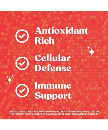 Fungiments Mushroom Supplements Digestion/Immunity Bundle Super Prune 30 Count Gummies + Super Shield 60 Count Capsules - Buy Online on GoSupps.com