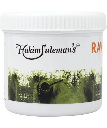 Boomers Namak Zaitoon Pure Namak Zaitoon Original Organic Zaitoon Namak- 150gm - Buy Online on GoSupps.com