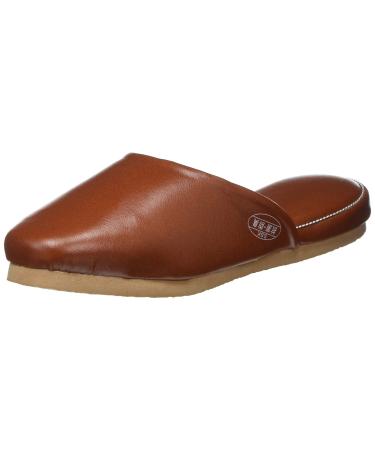 Antibacterial slippers L Brown SSK-5203 (japan import)