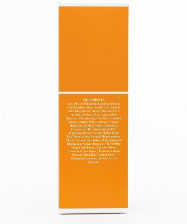 Firm Renewal Hydrating & Firming Body Lotion - Buy Online on GoSupps.com