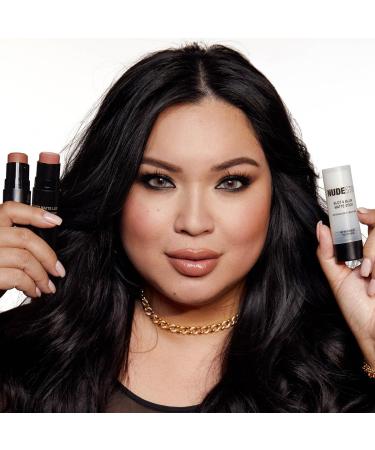 Shop No Edit No Filter Just Glam Authentic Beauty Products for Global Delivery - Buy Online on GoSupps.com