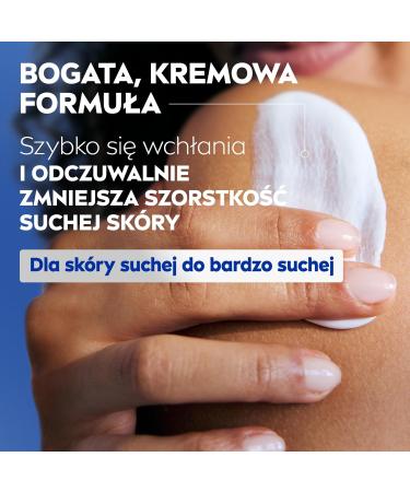 Nivea Lady's Skirt Ensemble Jupe Femme (Lot de 1) 38 Bleu Nuit - Buy Online on GoSupps.com
