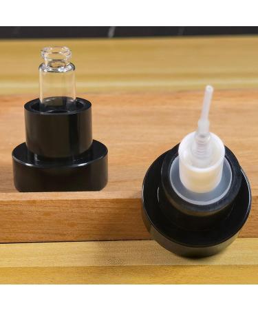 Outil de capsulage manuel pour flacons de parfum sertisseur bouchon pour flacons outil capsulage pour la maison et les voyages - Buy Online on GoSupps.com