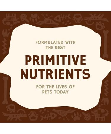 Cave Pets Super Blend Powder Dog Probiotic Supplement for Immunity and Digestive Health Support Multi-Shroom & Probiotics 90 Servings Multi-Shroom + Probiotics - Buy Online on GoSupps.com