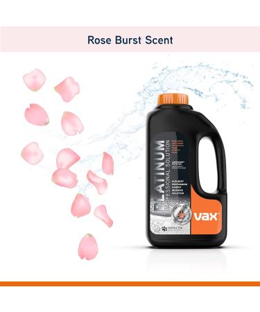 Sony WF-C700N Wireless Bluetooth Noise Cancelling Earbuds Black & Vax Platinum Professional 1.5 Litre Carpet Cleaner Solution | Deep Cleans and Removes Tough Stains | Neutralises Pet Odours - Buy Online on GoSupps.com