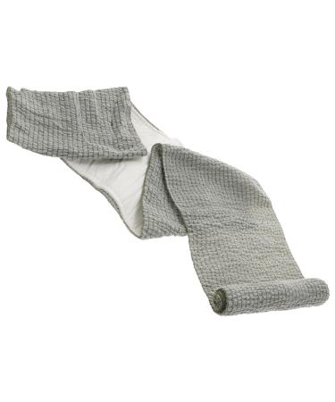 FRCOLOR Trauma Medical Compression Compression Medical Emergency Control Assorted Color 180X15CM