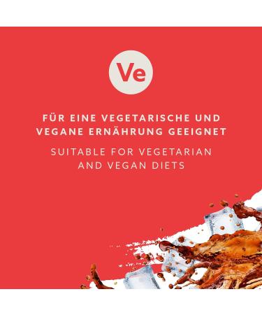 Buy By Amazon Cola 24 x 330ml - Premium Quality Soft Drink | International Shipping Available - Buy Online on GoSupps.com