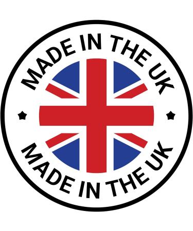 50 England Flag Cupcake Toppers English Flags Edible England Flags Flags Of The World Cake Decorations Eurovision Party Decorations Rugby Cake Decorations British Flag Football Decorations - Buy Online on GoSupps.com