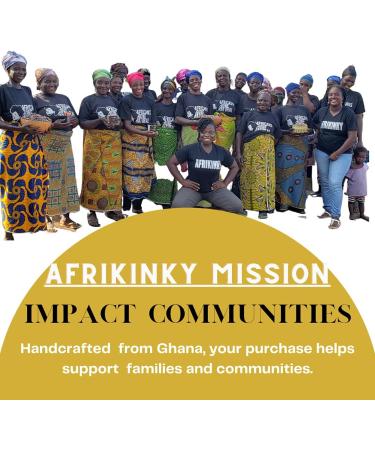 Afrikinky Neem Powder 250 Gram | 8.82 Ounce | for Skin Hair and Detox | Azadirachta Indica | Very Bitter | Natural - Buy Online on GoSupps.com