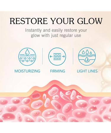 GeRRiT Honey Hazelnut Body Butter Smooth Body Butter for Kinky Skin Moisturizing Whitening Body Lotion for Women Hand and Body Cream Moisturizing - Buy Online on GoSupps.com