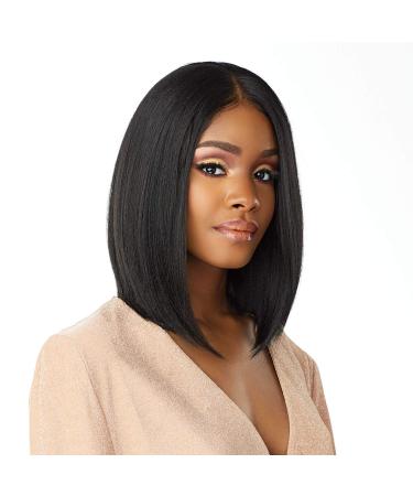 Sensationnel 13x6 Tyrina Lace Wig - Premium Quality Hair (1) - Buy Online on GoSupps.com