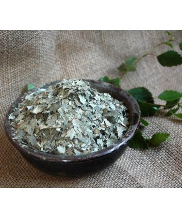 Naturix24 Cut birch leaf 1 kg