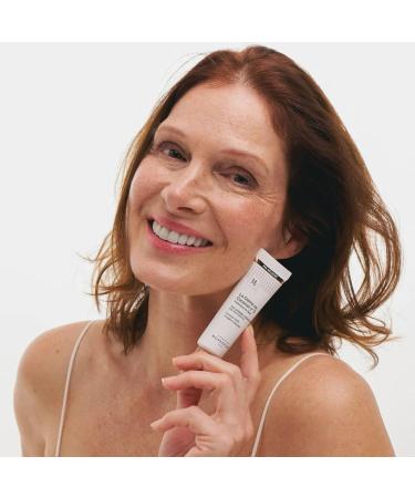 Caramel Cream 2 for Women - Premium 1 oz Makeup | International Shipping Available - Buy Online on GoSupps.com