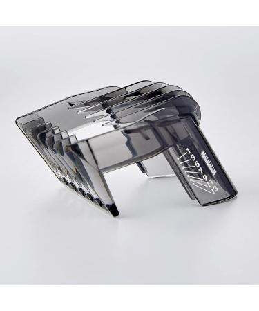 Remington SP HC6010 Accessories - Shop Now for Quality Haircare Essentials - Buy Online on GoSupps.com