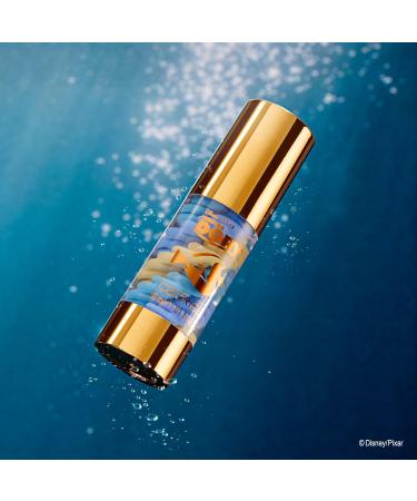 Catrice Cosmetics - Catrice Disney Pixar Finding Dory Face Primer Moisturizing Long-Lasting Natural 30 ml - Buy Online on GoSupps.com