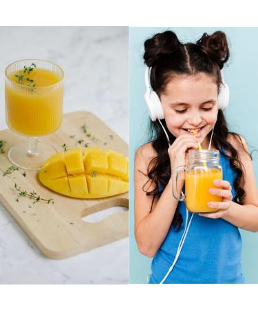 Mango Frooti 1 litre (lot de 3) - Frais et juteux - Jus naturels - Sans conservateurs ni colorants ajout s - Fabriqu partir de mangues fra ches - Buy Online on GoSupps.com