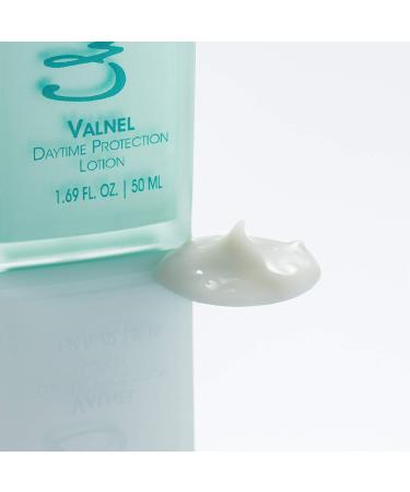 Christine Valmy Valnel Daily Daytime Hydration Lotion - 1.69 oz | Best Facial Moisturizer for All Skin Types - International Shipping Available - Buy Online on GoSupps.com