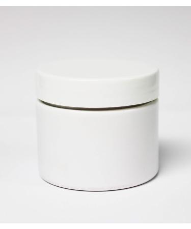 The Witch Hazel Experts | The Worlds # 1 Beurre corporel biologique v g talien avec hamam lis distill s et arbre th  - Buy Online on GoSupps.com