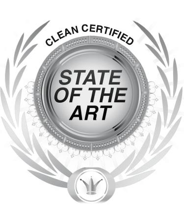 ALPHAPOWER FOOD BCAA - Mega High Dose 11 000 MG Amino Acids | 80 Servings for Optimal Performance - International Shipping Available - Buy Online on GoSupps.com