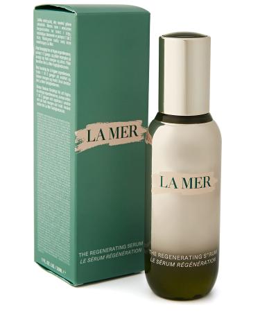 The Regenerating Serum -/1OZ