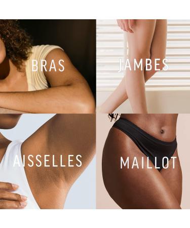 Reckitt Beckinser Veet Expert Hair Removal Cream Legs 100ml - Buy Online on GoSupps.com