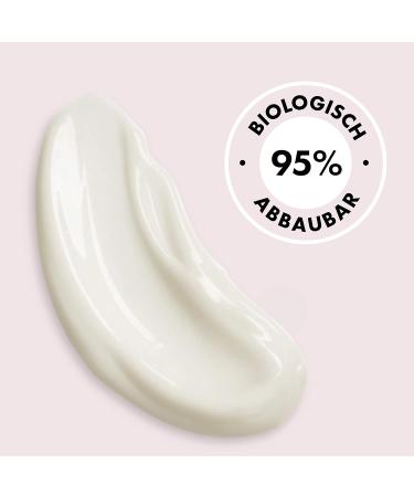 Love Beauty And Planet Blooming Strength & Shine Hair Mask 300ml - Nourishing Hair Care | International Shipping Available - Buy Online on GoSupps.com