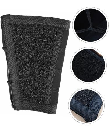 Beavorty makeup brush cleaning makeup cleaner armband makeup brush washing tool brush arm band cosmetic brush cleaner facial makeup brush cleaner facial tools Sleeves sponge make up - Buy Online on GoSupps.com