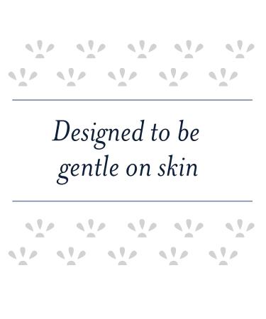 Ivory Aluminum Free Deodorant Hint of Lavender 24hr Gentle Deodorant Dermatologist Tested Baking Soda Free Paraben Free 2.4oz (Pack of 6) Hint of Lavender 2.4 Ounce (Pack of 6) - Buy Online on GoSupps.com