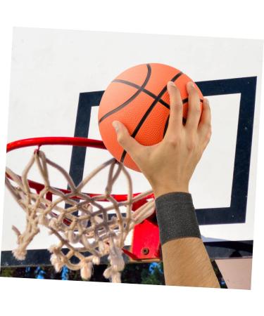 GLEAVI 5 Rolls Sports Skin Membrane Tapes - Cuttable Blue Medical Tape for Athletes | Convenient Portable Sports Accessory - Buy Online on GoSupps.com