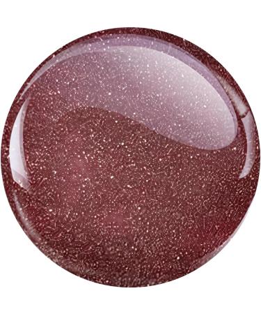 Lola Lee Gel Polish | Be A Good One | GP143 | 15ml |Long-Lasting | Chip Proof | Soak-Off | Nail Art | Manicure & Pedicure | Easy to Apply |Salon and Home Use | LED UV Lamp - Buy Online on GoSupps.com