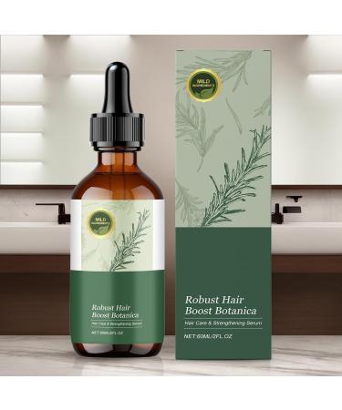  Huxibai Hair Moisturizing Oil Damaged Hair Oil 60ml Nourishing Scalp Moisturizing Cream Night Use Home Bath Travel Morning Daily - Buy Online on GoSupps.com