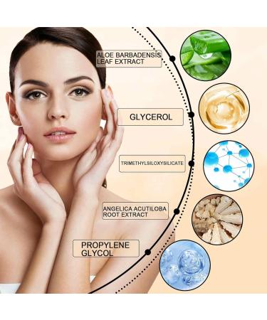 Sloane Body Tattoo Scar Foundation Waterproof Long Lasting Matte for Arms Legs Back Stomach 1.0 Unit - Buy Online on GoSupps.com