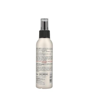 Marion Natura Silk Therapy for Highlighted Hair - Smooth Soft & Shiny | 130 ml - Shop Internationally - Buy Online on GoSupps.com