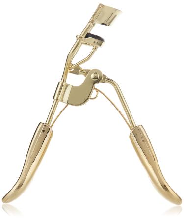 Primalash Eyelash Curler