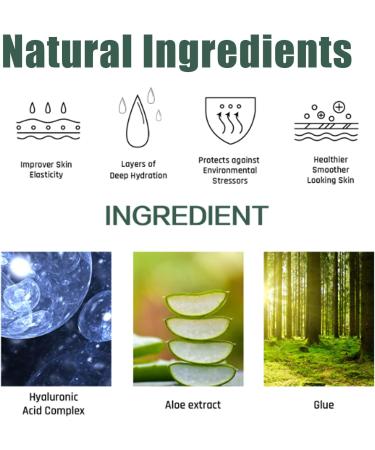 Urea Foot Cream 40% Cracked Heel Repair Cream Urea Cream For Cracked Heels and Dry Skin Foot Care Intensive Moisturizer Heel Balm For Cracked Heel Softens Feet & Hand & Knee Relieve Foot Pain-120g - Buy Online on GoSupps.com